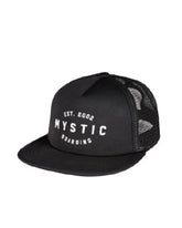 Rider Cap